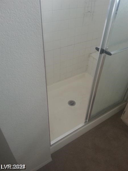 133 Mclaren Street Henderson NV 89074