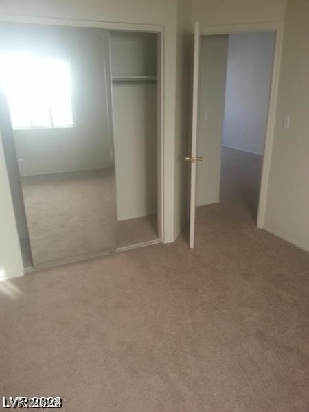 133 Mclaren Street Henderson NV 89074