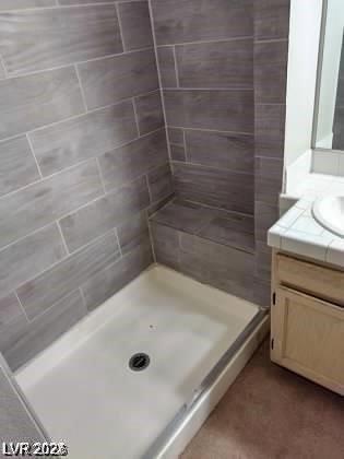 133 Mclaren Street Henderson NV 89074
