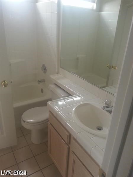 133 Mclaren Street Henderson NV 89074