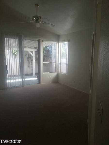 133 Mclaren Street Henderson NV 89074