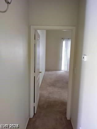 133 Mclaren Street Henderson NV 89074