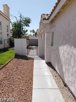 133 Mclaren Street Henderson NV 89074