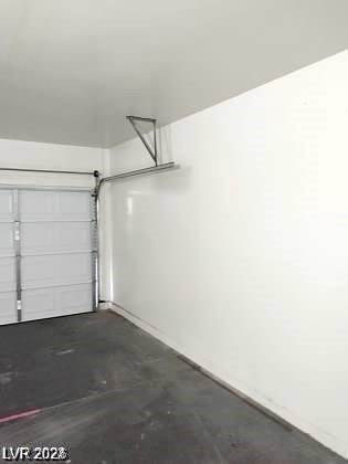 133 Mclaren Street Henderson NV 89074