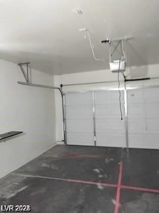 133 Mclaren Street Henderson NV 89074