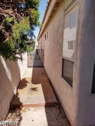 133 Mclaren Street Henderson NV 89074