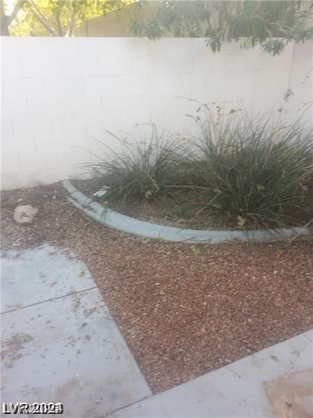 133 Mclaren Street Henderson NV 89074