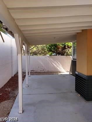133 Mclaren Street Henderson NV 89074