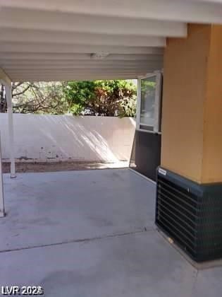 133 Mclaren Street Henderson NV 89074