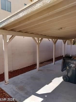 133 Mclaren Street Henderson NV 89074