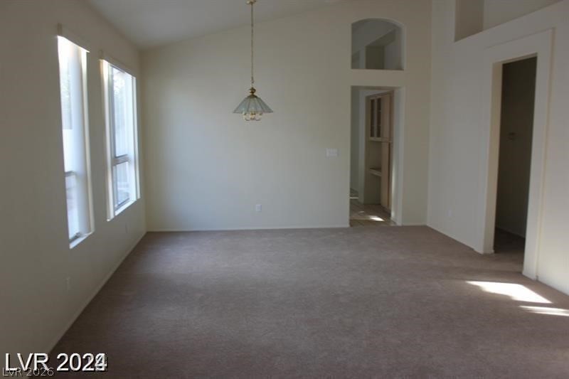 133 Mclaren Street Henderson NV 89074