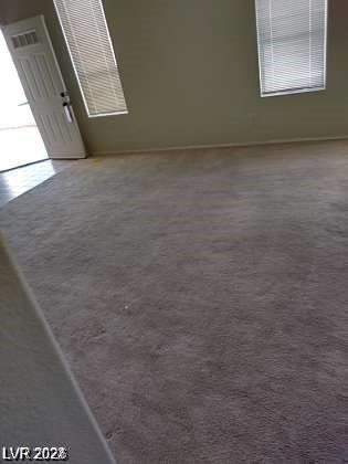 133 Mclaren Street Henderson NV 89074