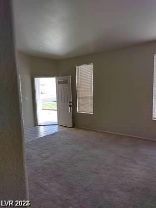 133 Mclaren Street Henderson NV 89074