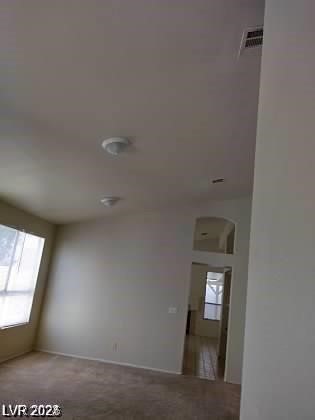 133 Mclaren Street Henderson NV 89074
