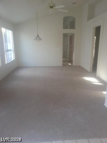 133 Mclaren Street Henderson NV 89074
