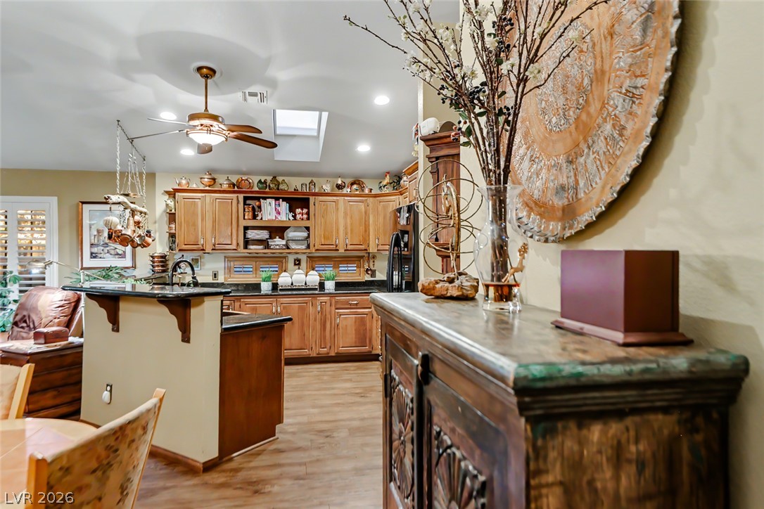 1138 Broken Hills Drive Henderson NV 89011