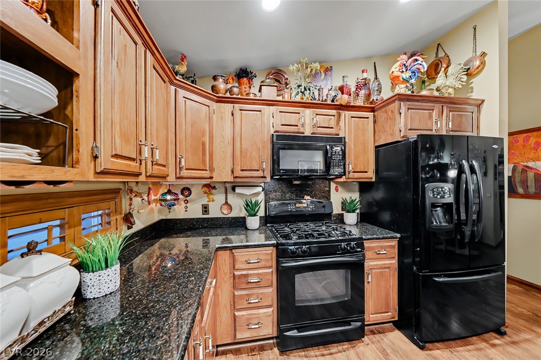 1138 Broken Hills Drive Henderson NV 89011