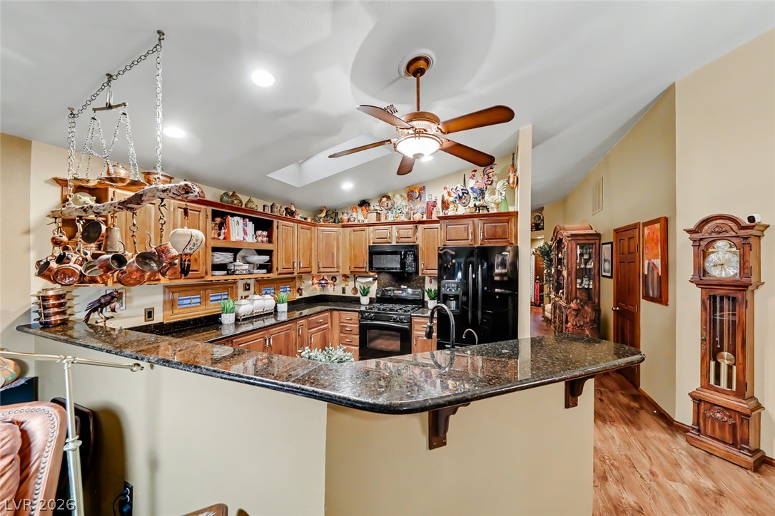 1138 Broken Hills Drive Henderson NV 89011