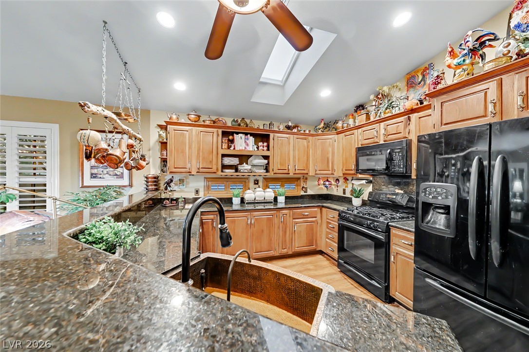 1138 Broken Hills Drive Henderson NV 89011