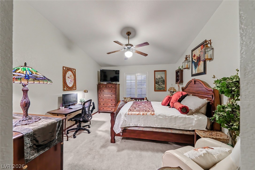 1138 Broken Hills Drive Henderson NV 89011
