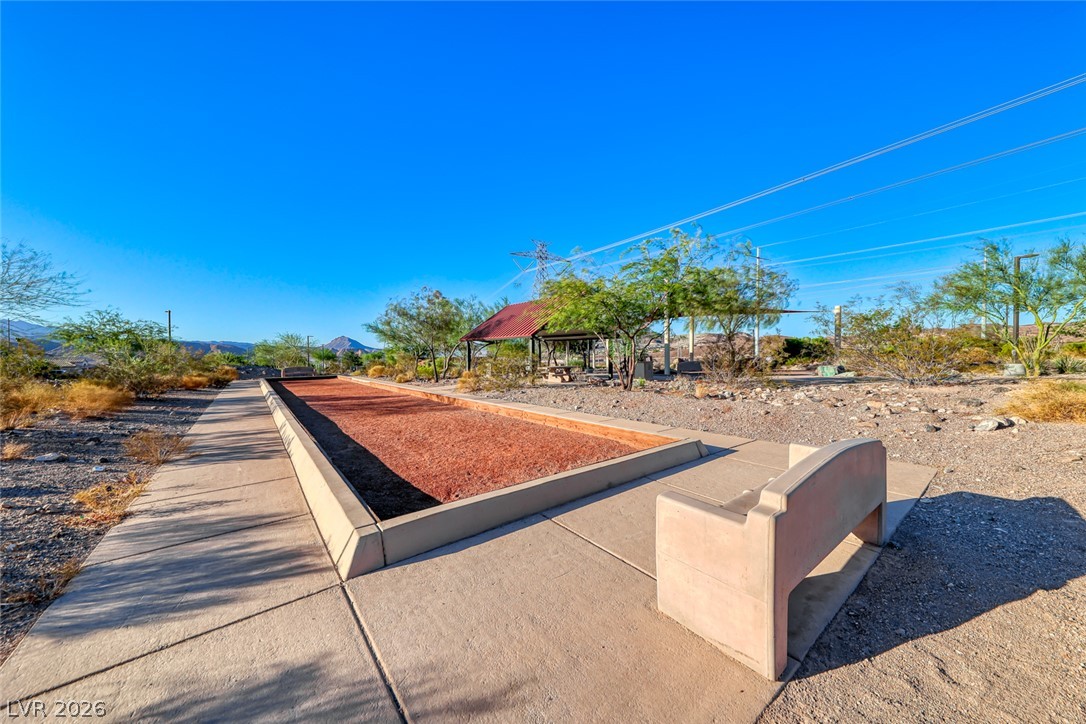 1138 Broken Hills Drive Henderson NV 89011