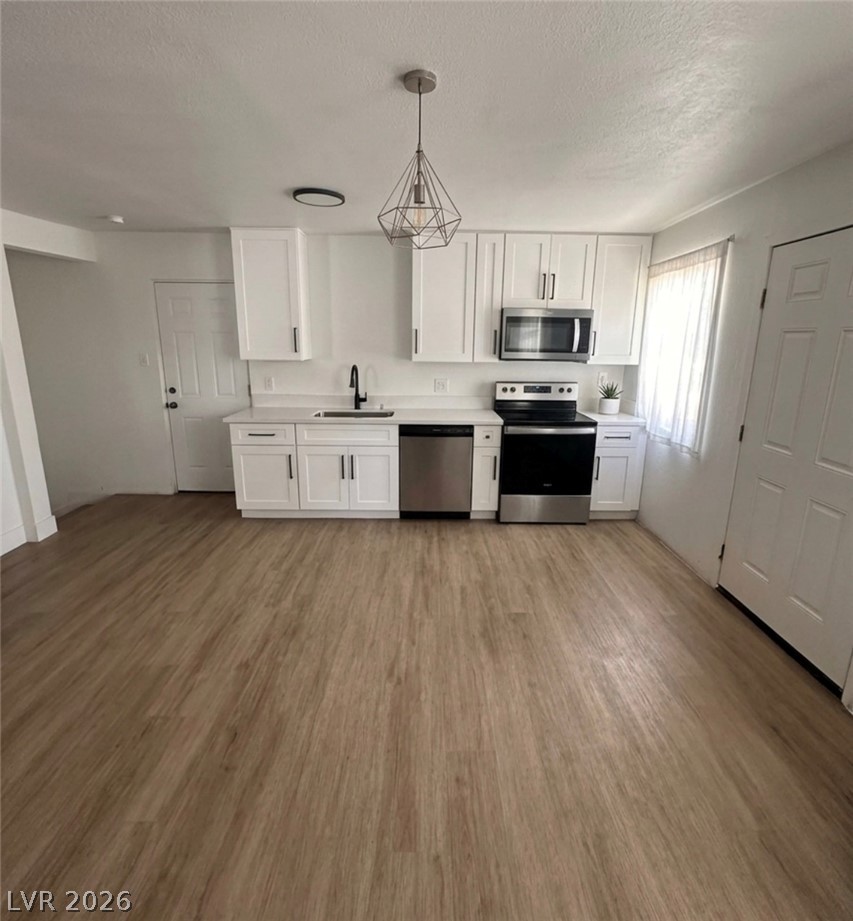 5181 North Tioga Way Las Vegas NV 89149