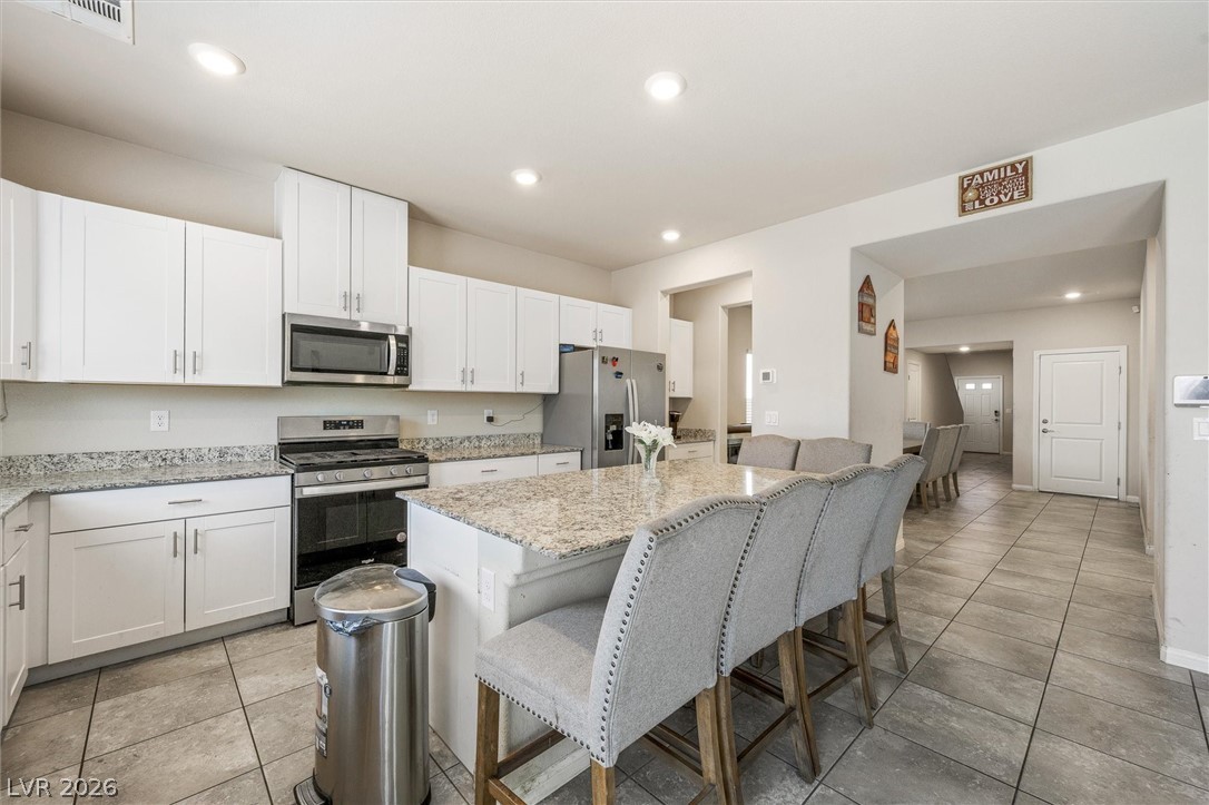 1173 Pitaya Court North Las Vegas NV 89032