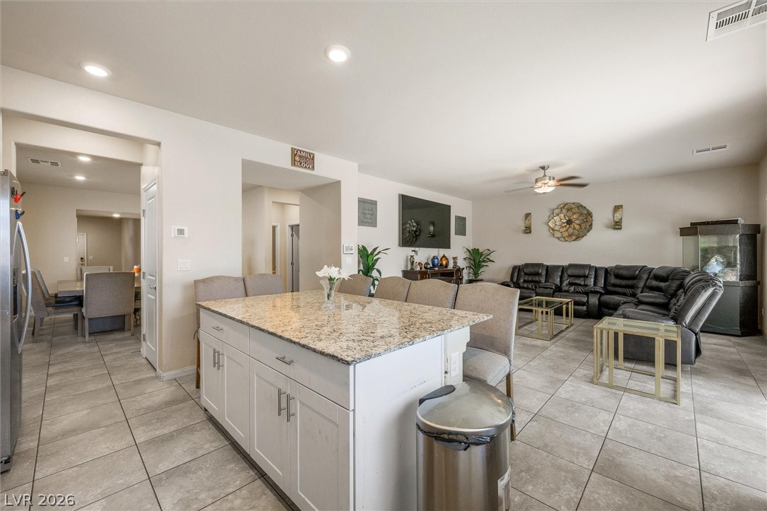 1173 Pitaya Court North Las Vegas NV 89032