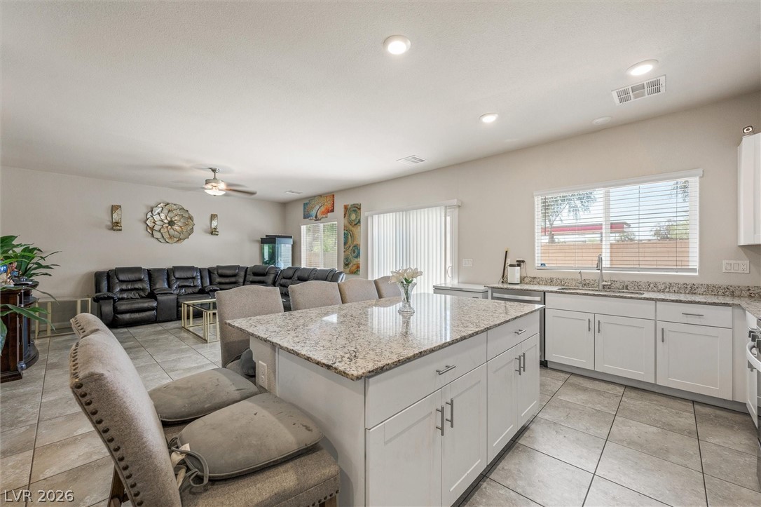1173 Pitaya Court North Las Vegas NV 89032