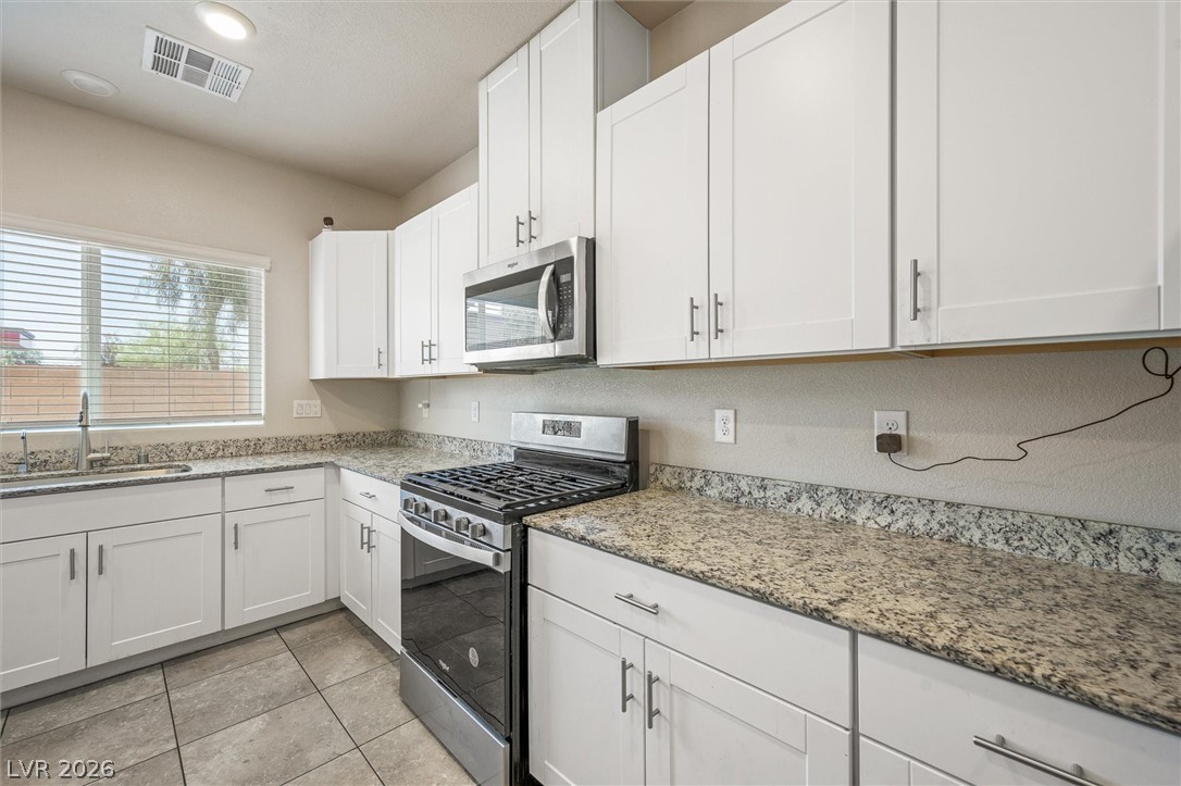 1173 Pitaya Court North Las Vegas NV 89032