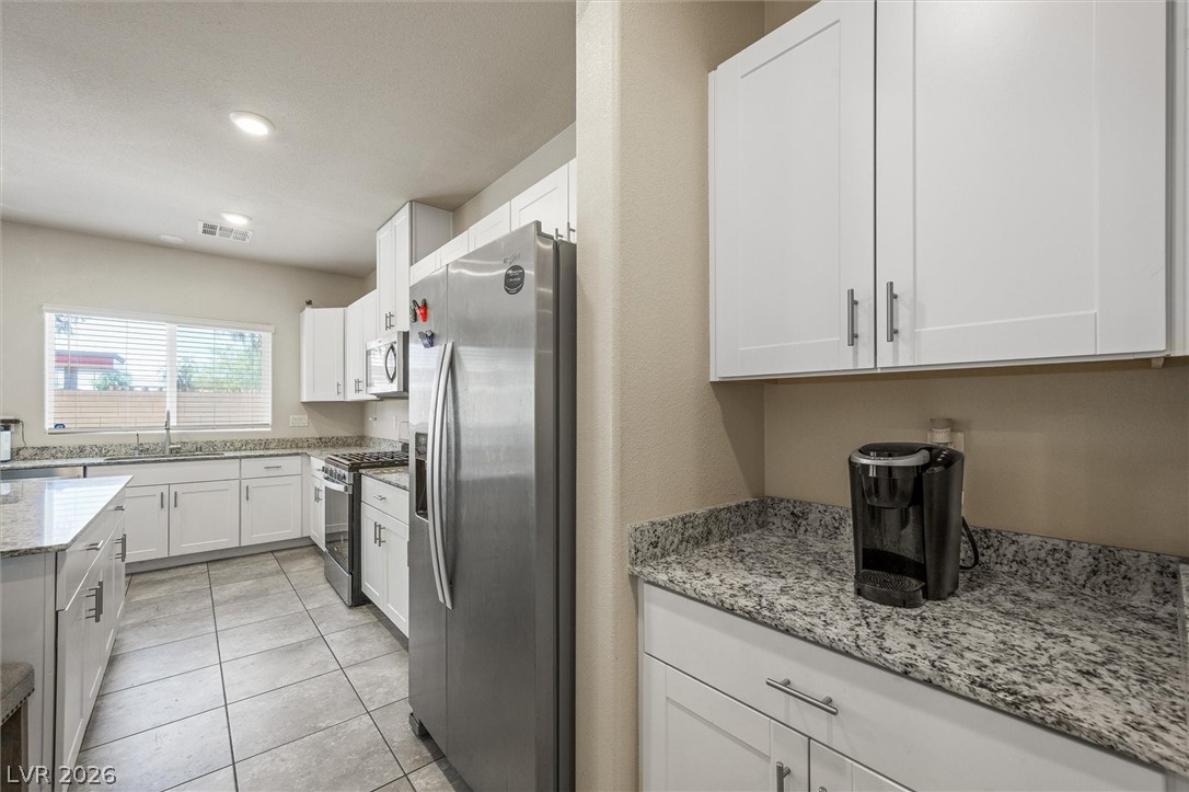 1173 Pitaya Court North Las Vegas NV 89032