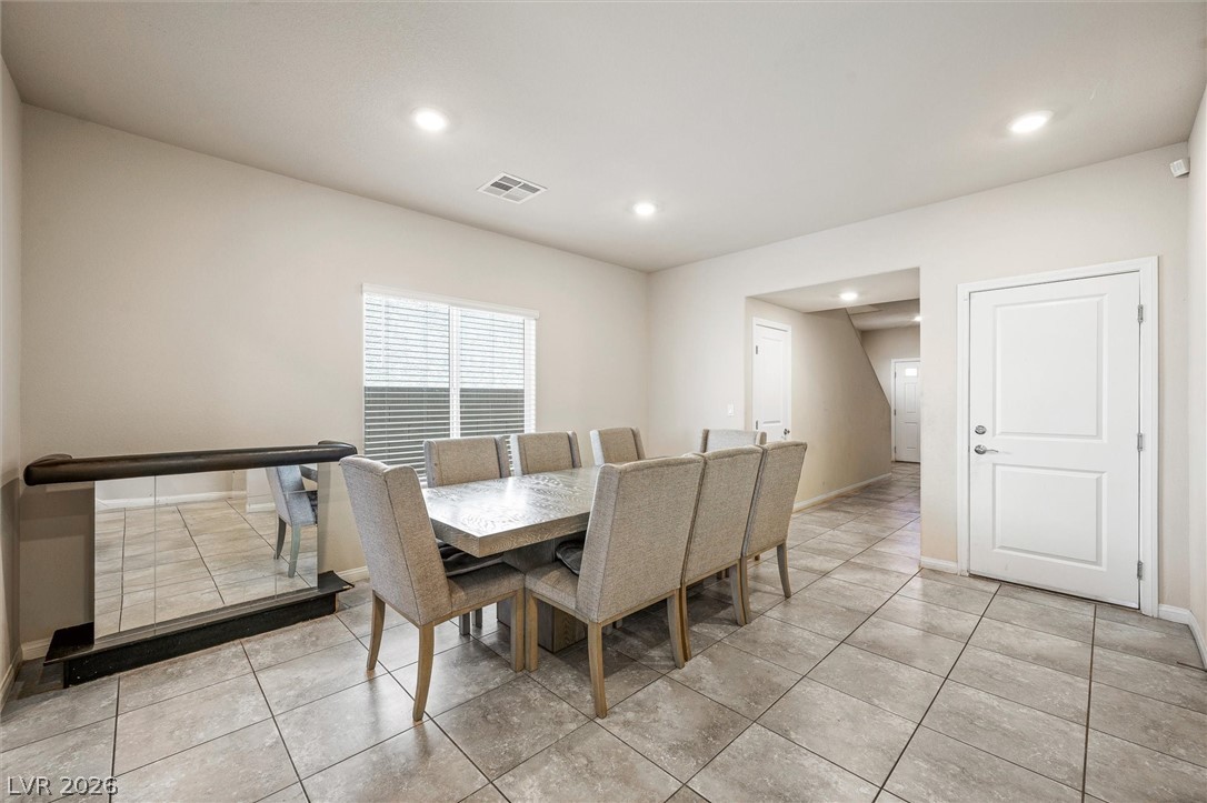 1173 Pitaya Court North Las Vegas NV 89032