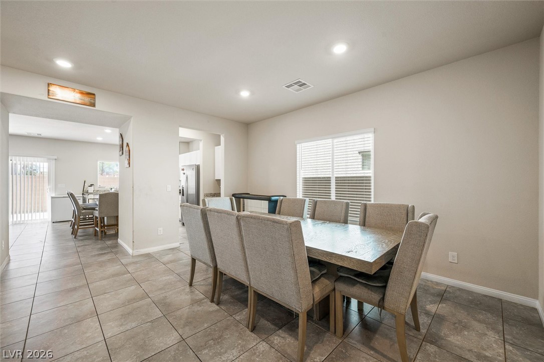 1173 Pitaya Court North Las Vegas NV 89032