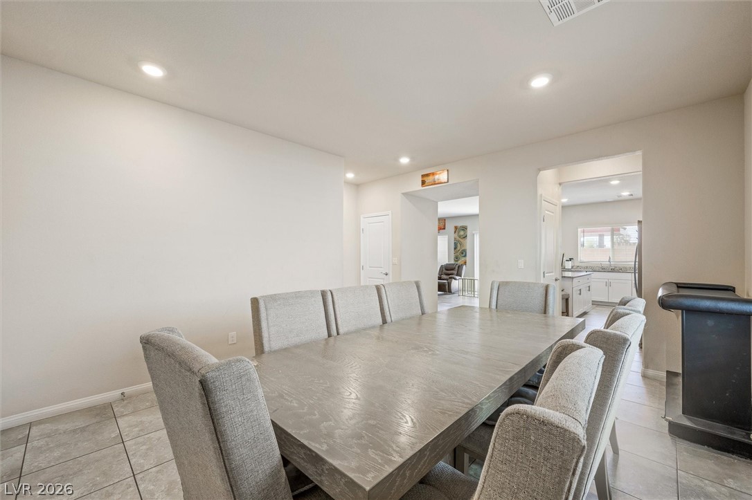 1173 Pitaya Court North Las Vegas NV 89032