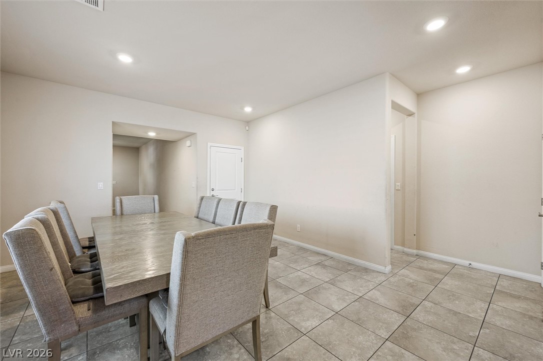 1173 Pitaya Court North Las Vegas NV 89032