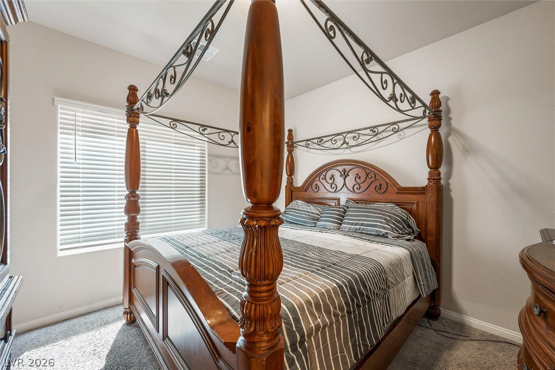 1173 Pitaya Court North Las Vegas NV 89032