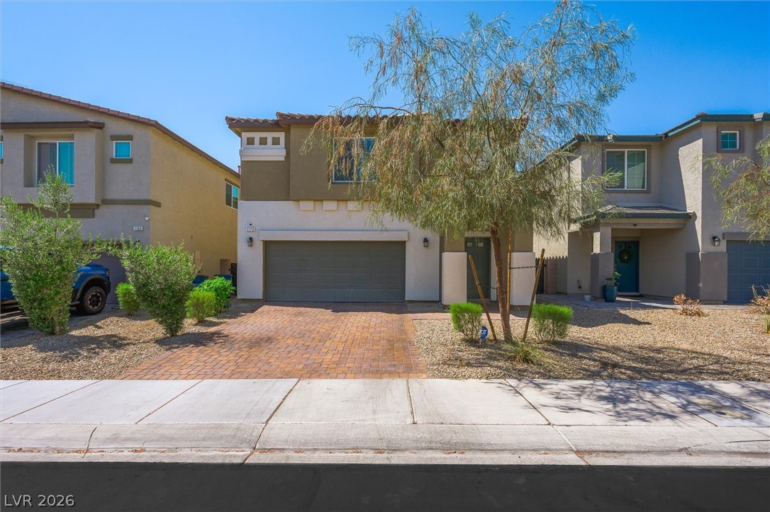 1173 Pitaya Court North Las Vegas NV 89032