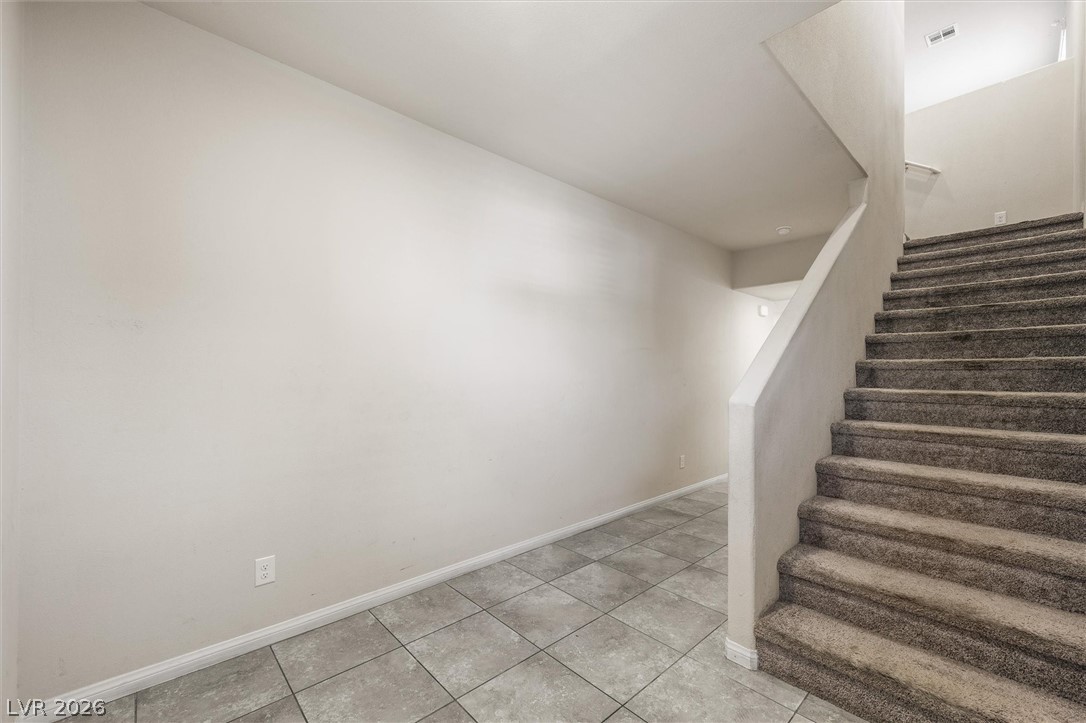 1173 Pitaya Court North Las Vegas NV 89032