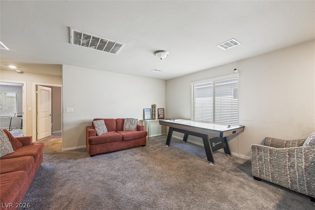 1173 Pitaya Court North Las Vegas NV 89032