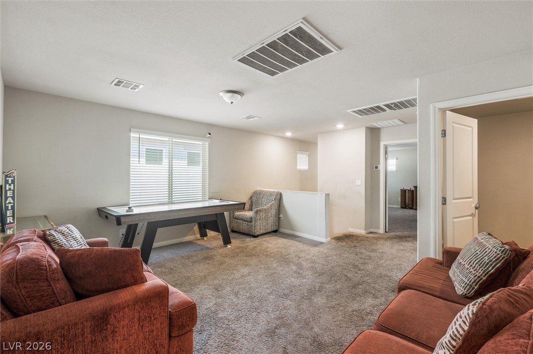 1173 Pitaya Court North Las Vegas NV 89032