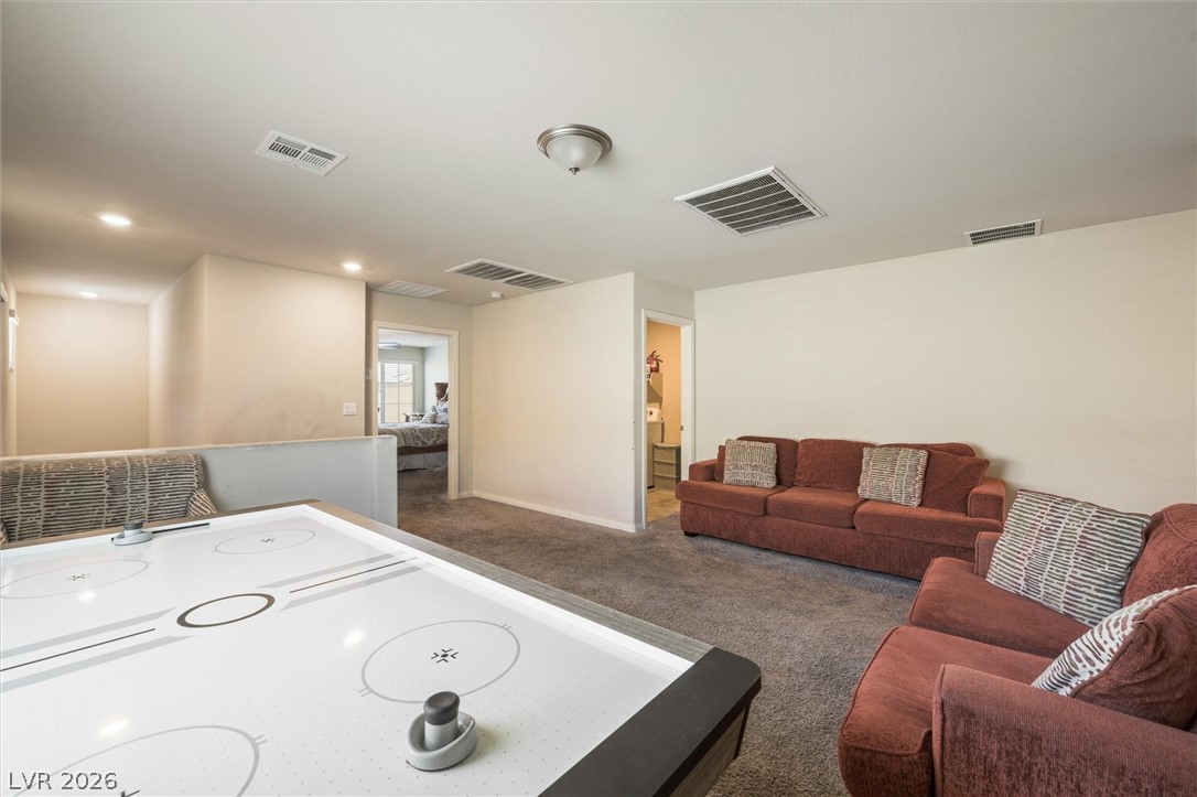 1173 Pitaya Court North Las Vegas NV 89032