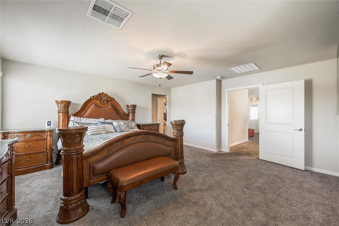 1173 Pitaya Court North Las Vegas NV 89032