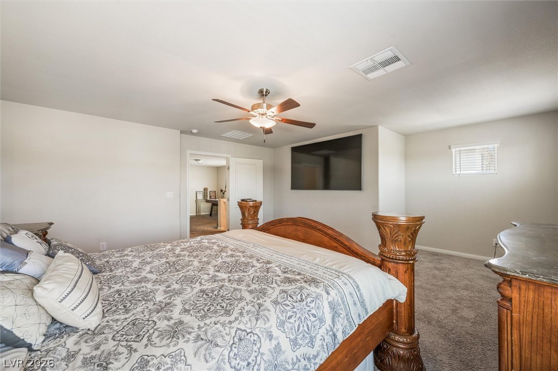 1173 Pitaya Court North Las Vegas NV 89032