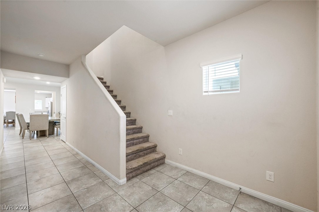 1173 Pitaya Court North Las Vegas NV 89032