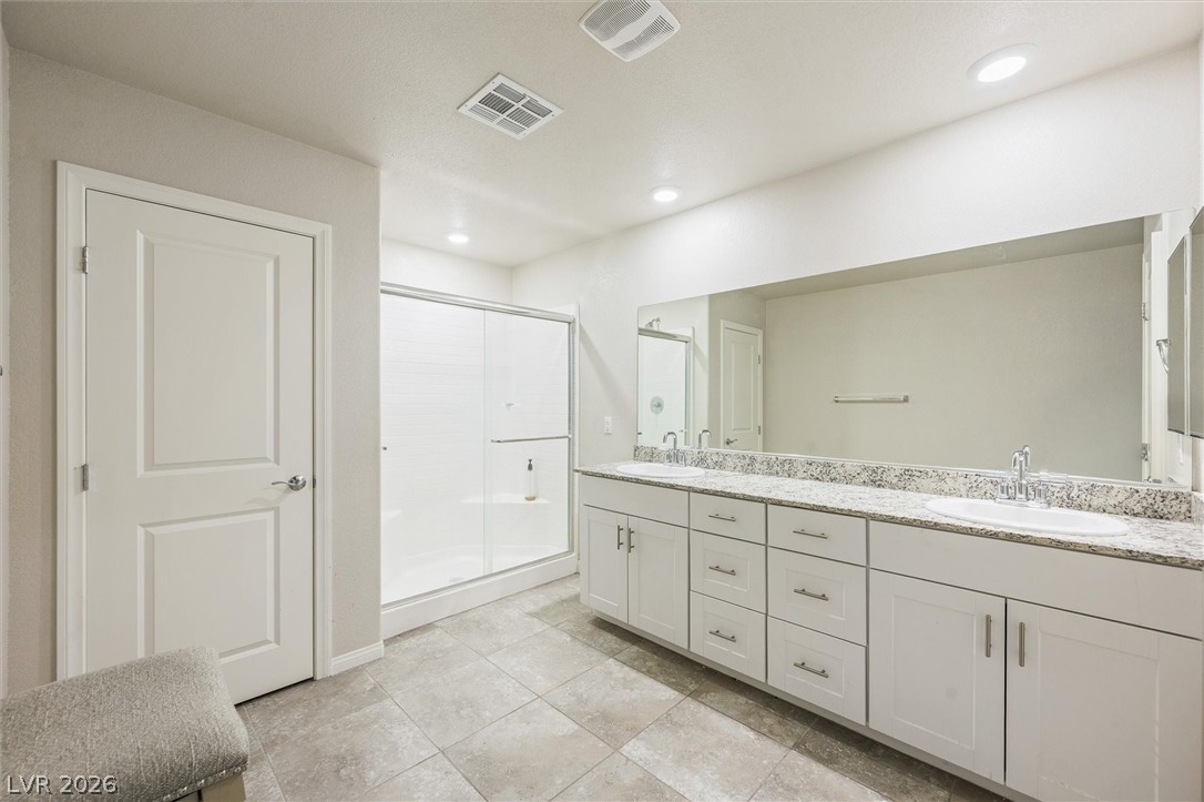 1173 Pitaya Court North Las Vegas NV 89032