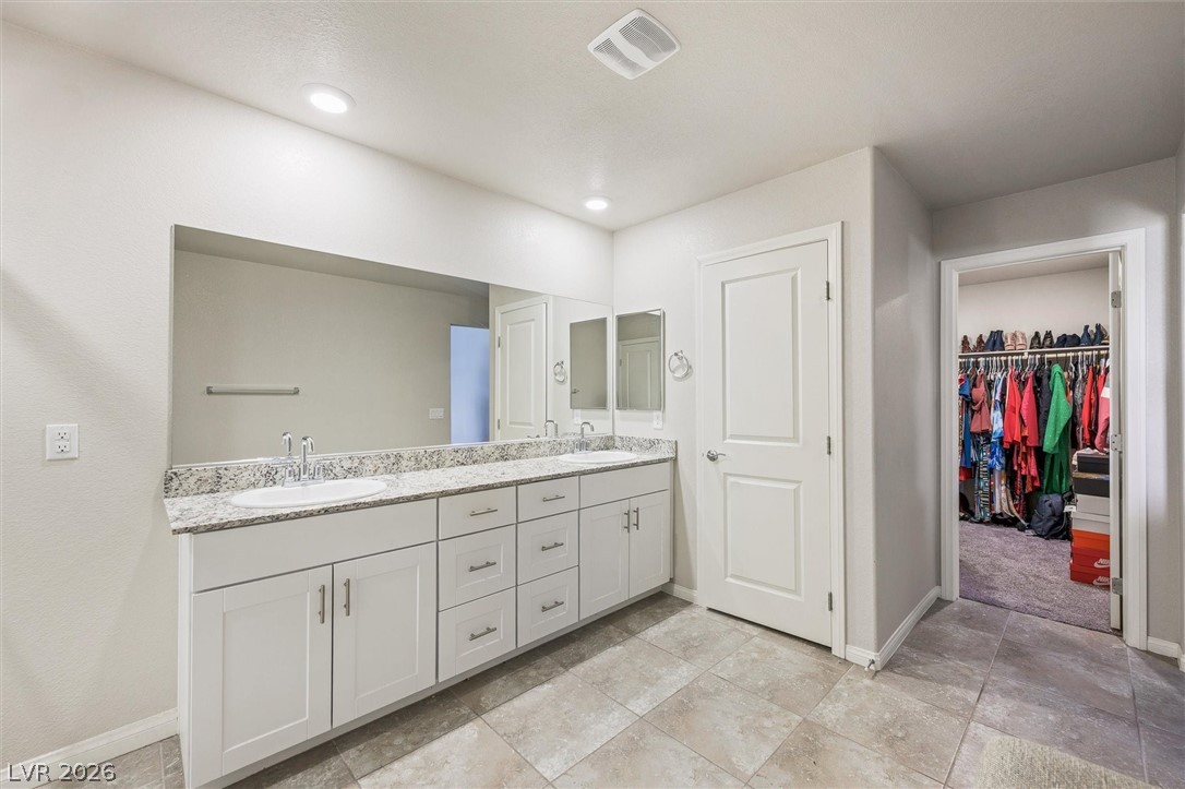 1173 Pitaya Court North Las Vegas NV 89032