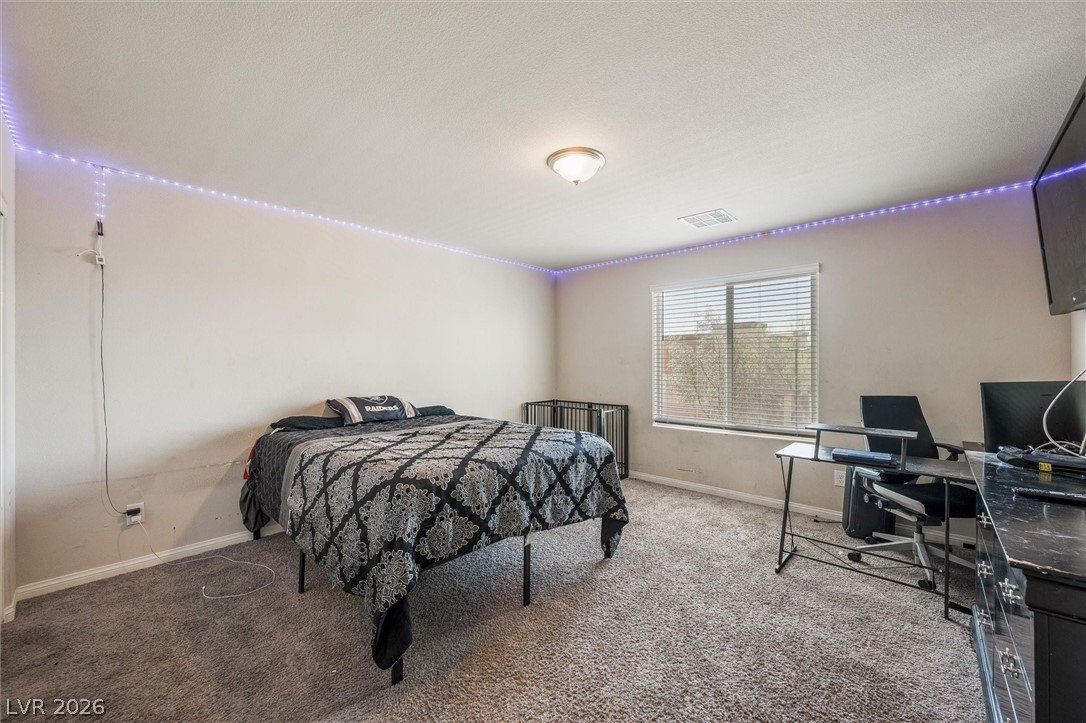 1173 Pitaya Court North Las Vegas NV 89032
