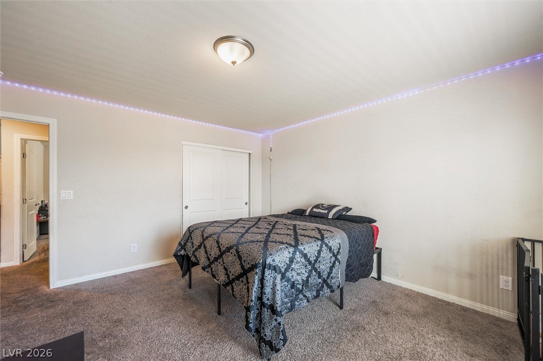1173 Pitaya Court North Las Vegas NV 89032
