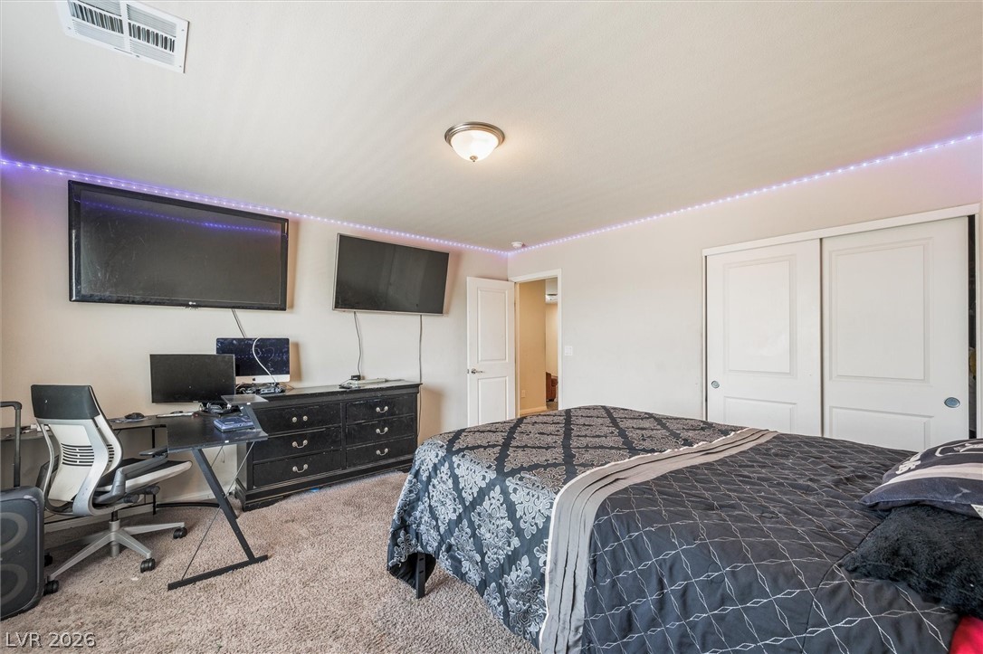 1173 Pitaya Court North Las Vegas NV 89032