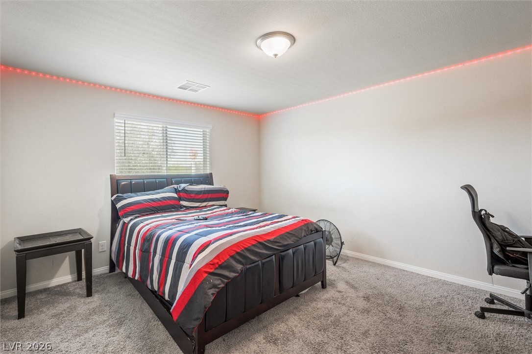 1173 Pitaya Court North Las Vegas NV 89032